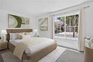 28457 Alava, Mission Viejo, CA 92692 - Photo 9