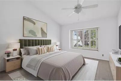 28457 Alava, Mission Viejo, CA 92692 - Photo 5