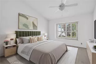 28457 Alava, Mission Viejo, CA 92692 - Photo 5