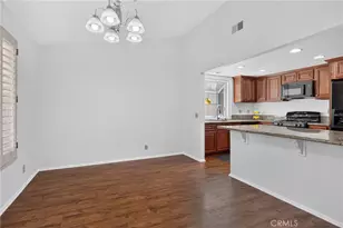28457 Alava, Mission Viejo, CA 92692 - Photo 19