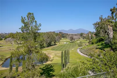 28457 Alava, Mission Viejo, CA 92692 - Photo 41