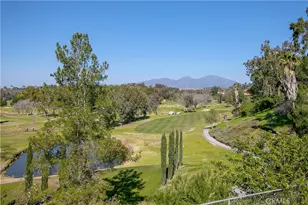 28457 Alava, Mission Viejo, CA 92692 - Photo 41