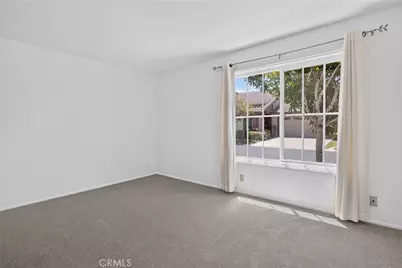 28457 Alava, Mission Viejo, CA 92692 - Photo 25