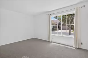 28457 Alava, Mission Viejo, CA 92692 - Photo 25