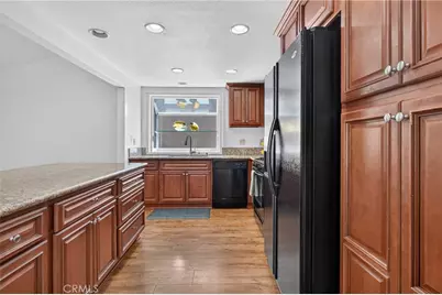 28457 Alava, Mission Viejo, CA 92692 - Photo 17