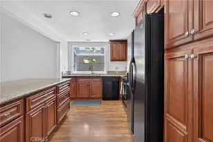 28457 Alava, Mission Viejo, CA 92692 - Photo 17