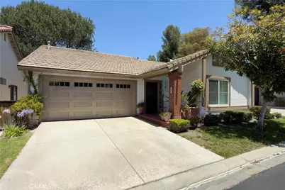28457 Alava, Mission Viejo, CA 92692 - Photo 1
