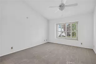 28457 Alava, Mission Viejo, CA 92692 - Photo 21