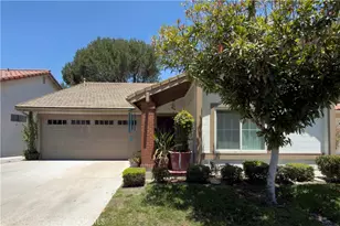 28457 Alava, Mission Viejo, CA 92692 - Photo 11