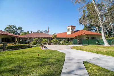 28457 Alava, Mission Viejo, CA 92692 - Photo 37