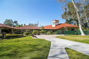 28457 Alava, Mission Viejo, CA 92692 - Photo 37