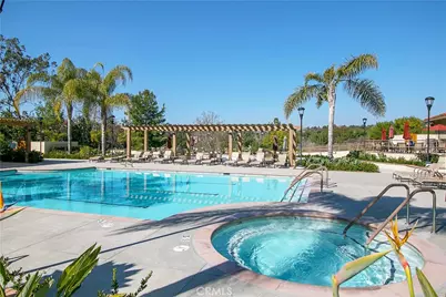 28457 Alava, Mission Viejo, CA 92692 - Photo 39