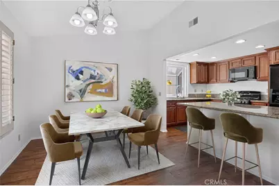 28457 Alava, Mission Viejo, CA 92692 - Photo 3