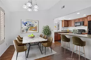 28457 Alava, Mission Viejo, CA 92692 - Photo 3