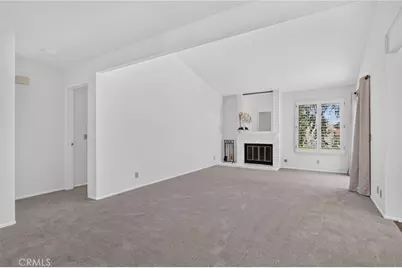 28457 Alava, Mission Viejo, CA 92692 - Photo 15