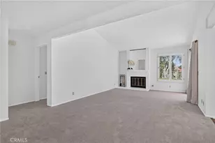 28457 Alava, Mission Viejo, CA 92692 - Photo 15