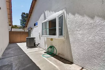 28457 Alava, Mission Viejo, CA 92692 - Photo 35