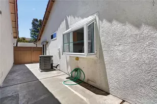 28457 Alava, Mission Viejo, CA 92692 - Photo 35