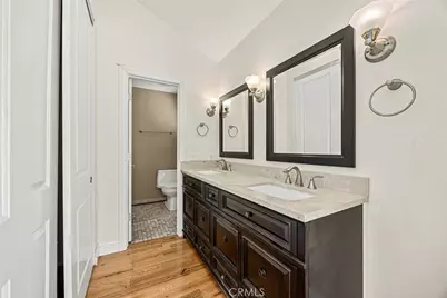 6301 Hillside Drive, Yorba Linda, CA 92886 - Photo 19