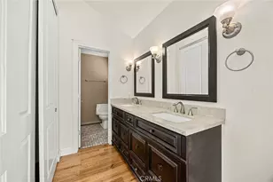 6301 Hillside Dr, Yorba Linda, CA 92886 - Photo 19