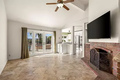 6301 Hillside Drive, Yorba Linda, CA 92886 - Photo 5