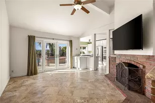 6301 Hillside Dr, Yorba Linda, CA 92886 - Photo 5
