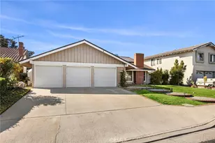 6301 Hillside Dr, Yorba Linda, CA 92886 - Photo 3