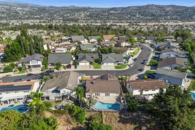 6301 Hillside Drive, Yorba Linda, CA 92886 - Photo 35