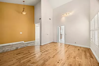 6301 Hillside Drive, Yorba Linda, CA 92886 - Photo 15
