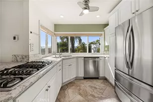 6301 Hillside Dr, Yorba Linda, CA 92886 - Photo 9