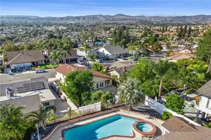 6301 Hillside Dr, Yorba Linda, CA 92886 - Photo 37