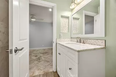 6301 Hillside Drive, Yorba Linda, CA 92886 - Photo 23