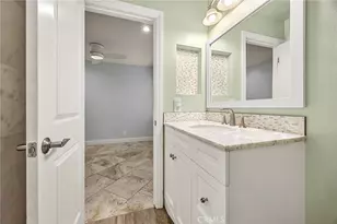 6301 Hillside Dr, Yorba Linda, CA 92886 - Photo 23