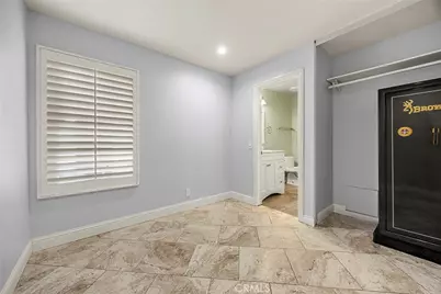 6301 Hillside Drive, Yorba Linda, CA 92886 - Photo 21
