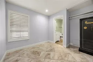 6301 Hillside Dr, Yorba Linda, CA 92886 - Photo 21