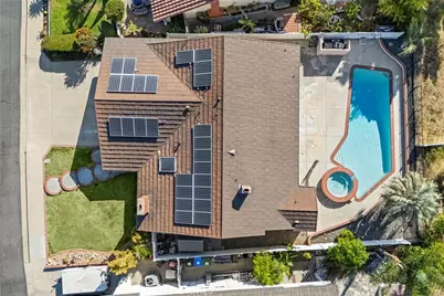 6301 Hillside Drive, Yorba Linda, CA 92886 - Photo 33