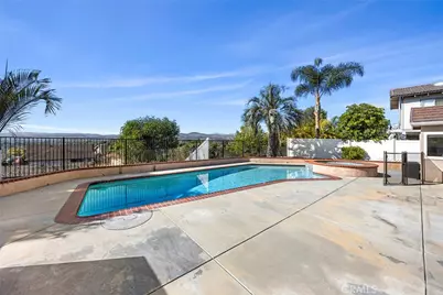6301 Hillside Drive, Yorba Linda, CA 92886 - Photo 31