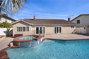 6301 Hillside Dr, Yorba Linda, CA 92886 - Photo 29