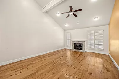 6301 Hillside Drive, Yorba Linda, CA 92886 - Photo 13