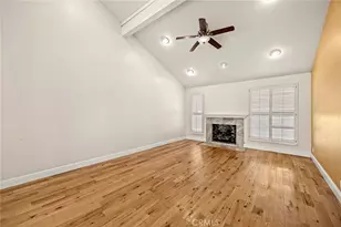 6301 Hillside Dr, Yorba Linda, CA 92886 - Photo 13