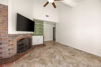 6301 Hillside Drive, Yorba Linda, CA 92886 - Photo 7