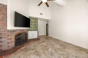 6301 Hillside Dr, Yorba Linda, CA 92886 - Photo 7