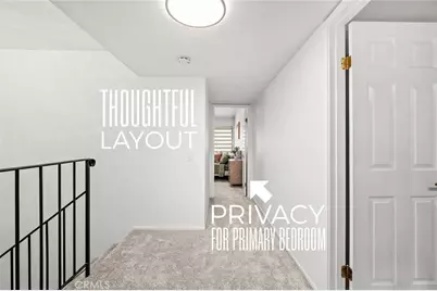 2706 Via Colina, Fullerton, CA 92835 - Photo 23