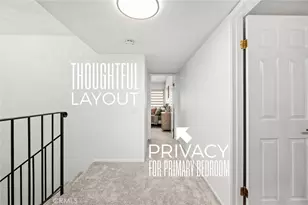 2706 Via Colina, Fullerton, CA 92835 - Photo 23