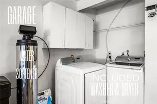 2706 Via Colina, Fullerton, CA 92835 - Photo 35