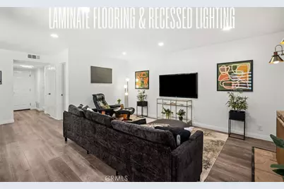 2706 Via Colina, Fullerton, CA 92835 - Photo 11