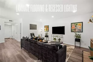 2706 Via Colina, Fullerton, CA 92835 - Photo 11