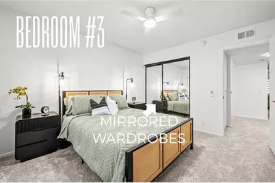 2706 Via Colina, Fullerton, CA 92835 - Photo 33