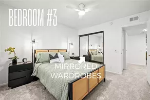 2706 Via Colina, Fullerton, CA 92835 - Photo 33