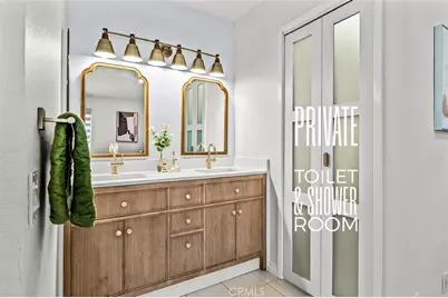2706 Via Colina, Fullerton, CA 92835 - Photo 27